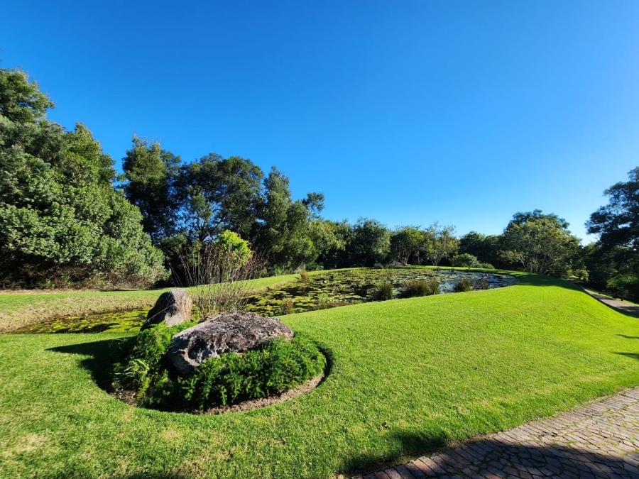 Commercial Property for Sale in Wilderness Heights Western Cape